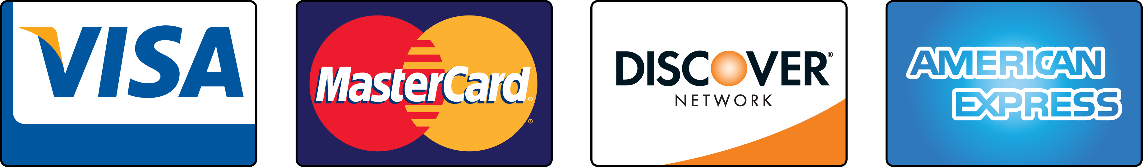 credit-card-icons