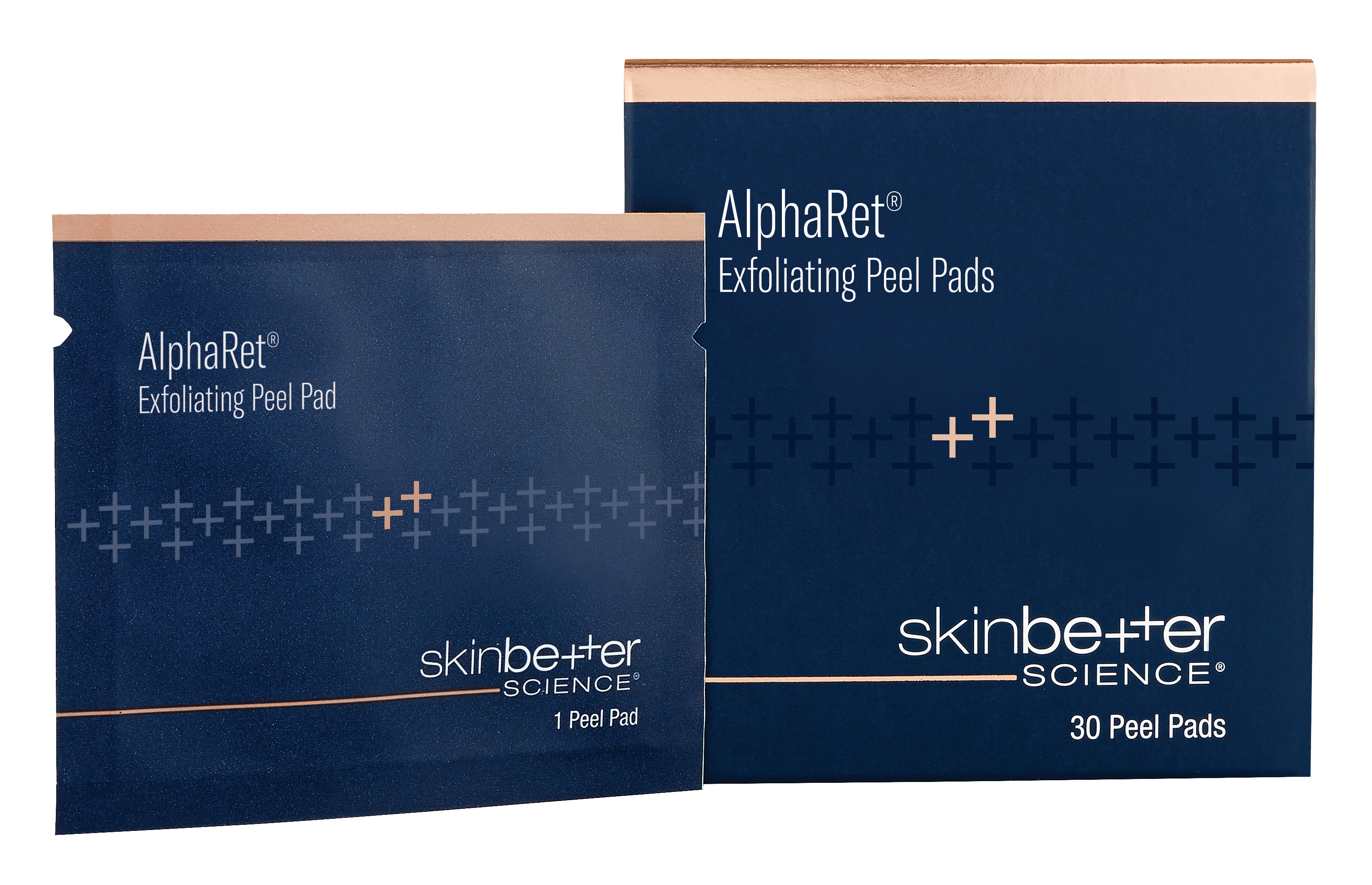 skinbetter science product we carry at Rammos Plastic Surgery & MedSpa