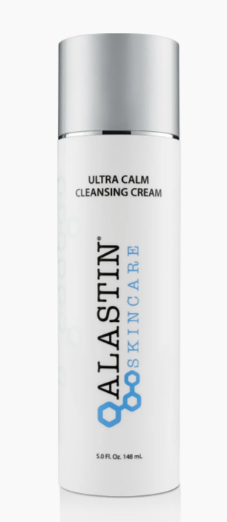 Alastin Skincare product we carry at Rammos Plastic Surgery & MedSpa