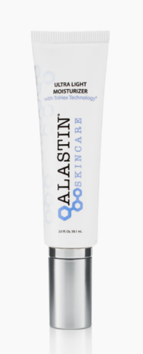 Alastin Skincare product we carry at Rammos Plastic Surgery & MedSpa