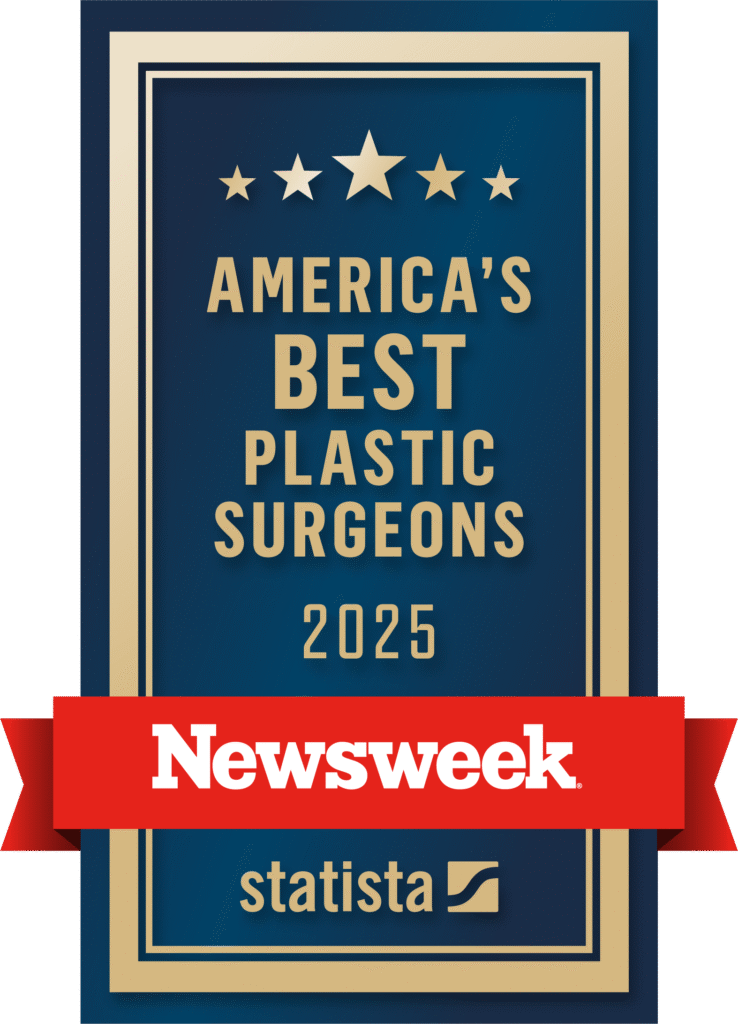 Newsweek America's Best