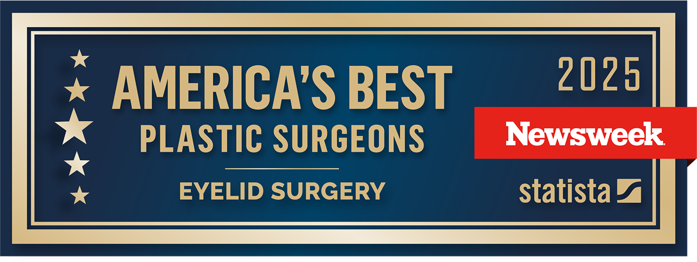 Newsweek_Eyelid_Surgery