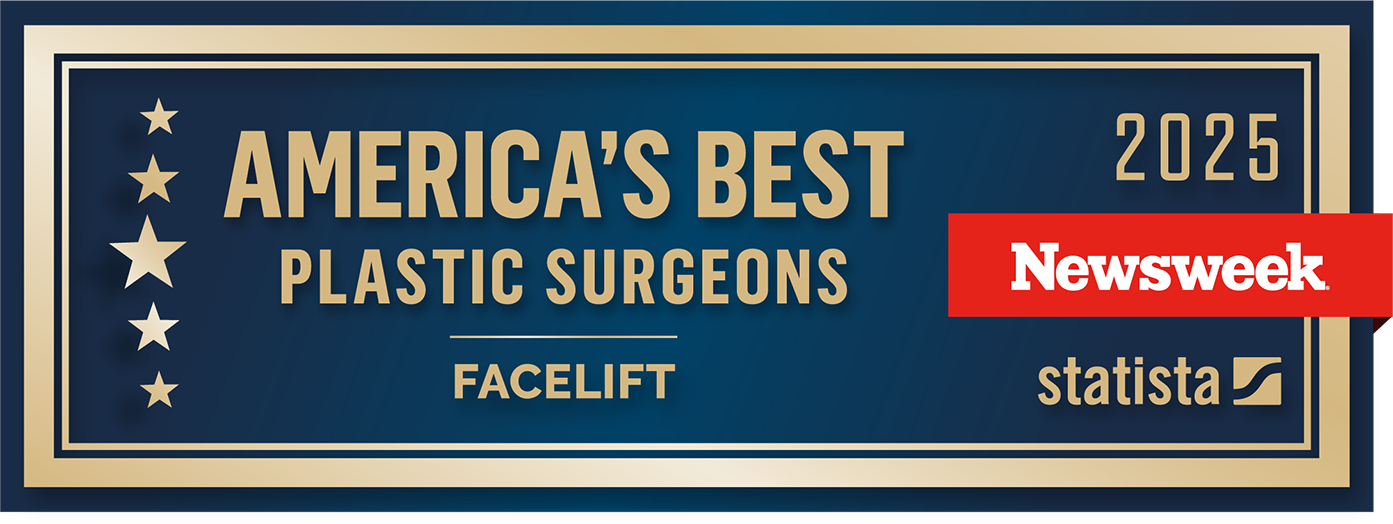 Newsweek_Facelift