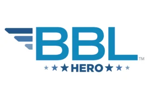 BBL HERO delivers pulses of light energy to the skin. For skin rejuvenation, the light targets pigment and redness, which the body naturally clears over time.