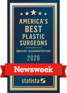 Newsweek_US_PlasticSurgeons_Breast_Basic