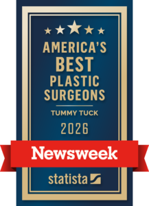 Newsweek_US_PlasticSurgeons_Tummy_Basic